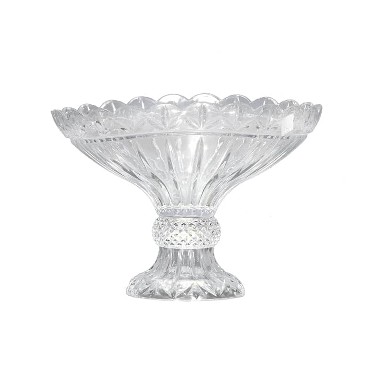 میوه خوری سیلیکا مدل منحنی کد si mh03g1